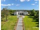 44 Porters Road, Kenthurst NSW 2156