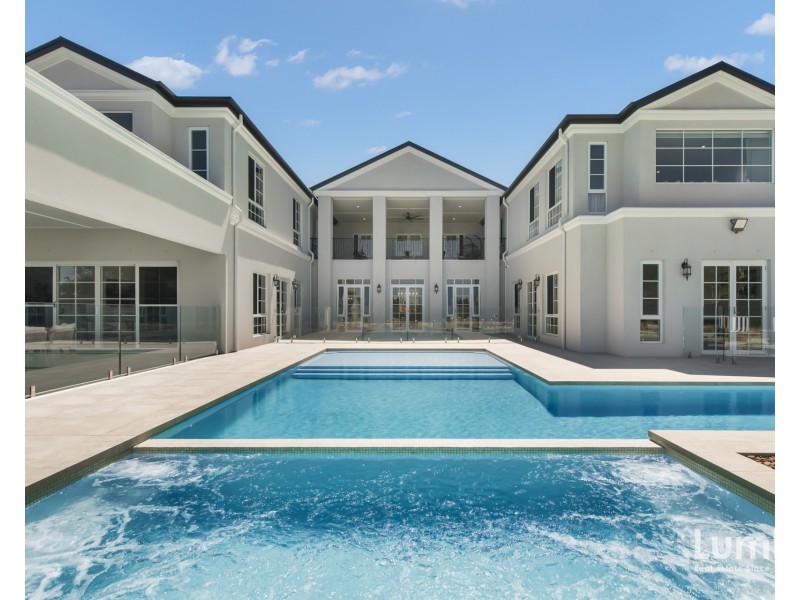 44 Porters Road, Kenthurst NSW 2156