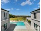 44 Porters Road, Kenthurst NSW 2156