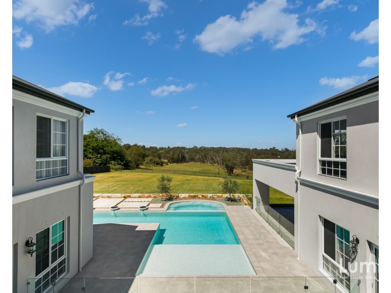 44 Porters Road, Kenthurst NSW 2156