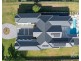 44 Porters Road, Kenthurst NSW 2156