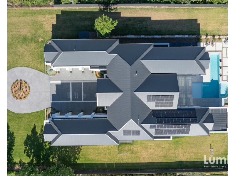 44 Porters Road, Kenthurst NSW 2156