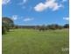 44 Porters Road, Kenthurst NSW 2156