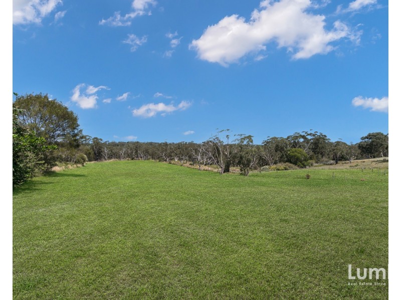44 Porters Road, Kenthurst NSW 2156