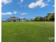 44 Porters Road, Kenthurst NSW 2156