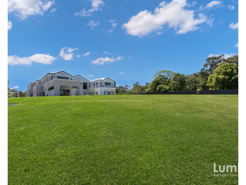 44 Porters Road, Kenthurst NSW 2156