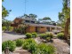8 Best Road, Middle Dural NSW 2158
