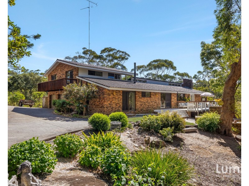 8 Best Road, Middle Dural NSW 2158