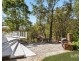 8 Best Road, Middle Dural NSW 2158