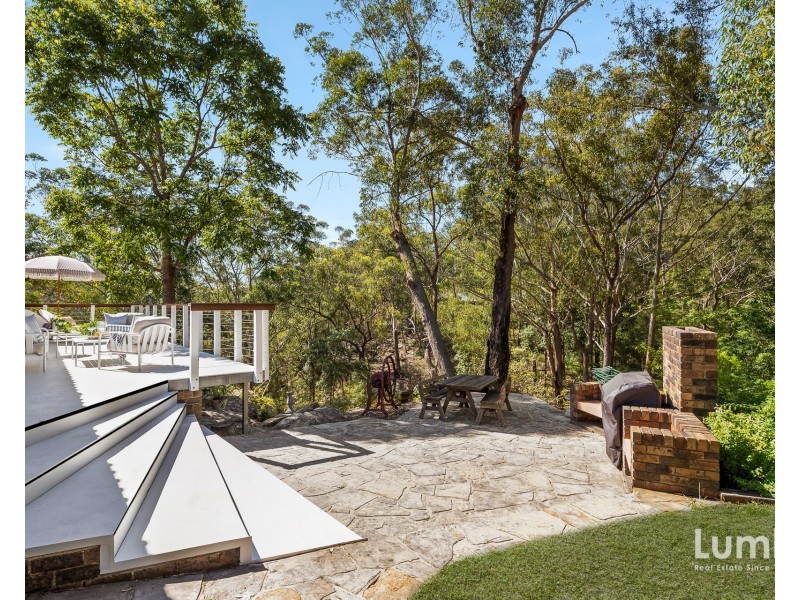 8 Best Road, Middle Dural NSW 2158
