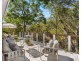 8 Best Road, Middle Dural NSW 2158