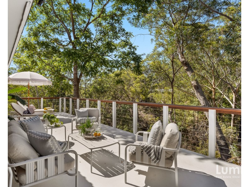 8 Best Road, Middle Dural NSW 2158