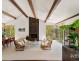 8 Best Road, Middle Dural NSW 2158