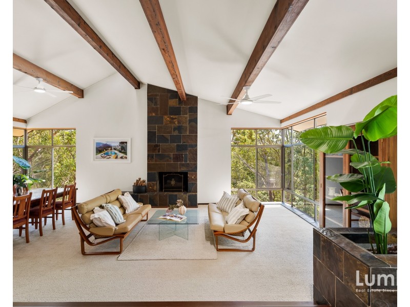 8 Best Road, Middle Dural NSW 2158