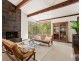 8 Best Road, Middle Dural NSW 2158