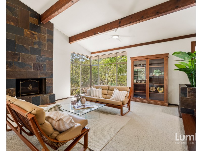 8 Best Road, Middle Dural NSW 2158