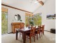 8 Best Road, Middle Dural NSW 2158