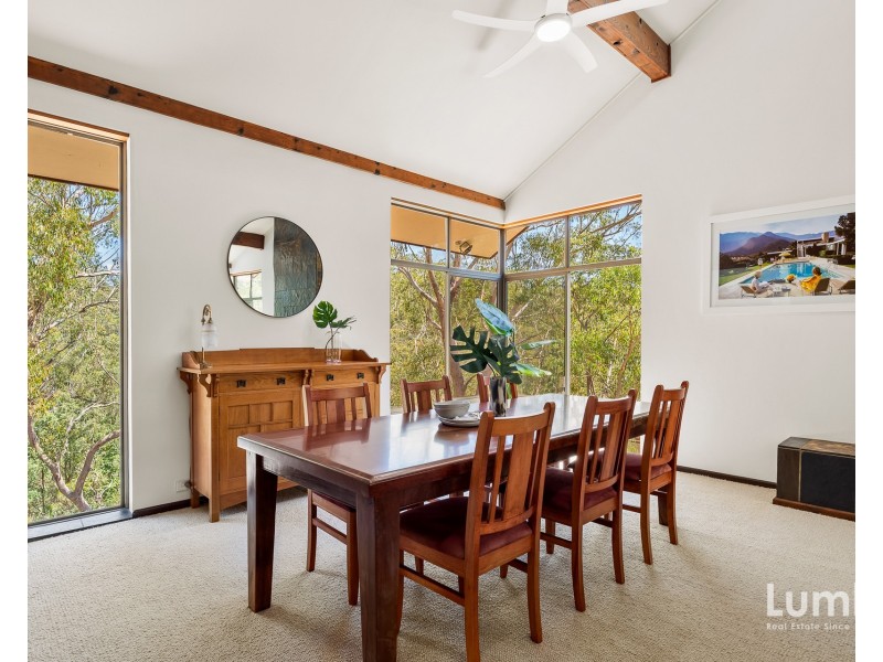 8 Best Road, Middle Dural NSW 2158