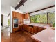 8 Best Road, Middle Dural NSW 2158