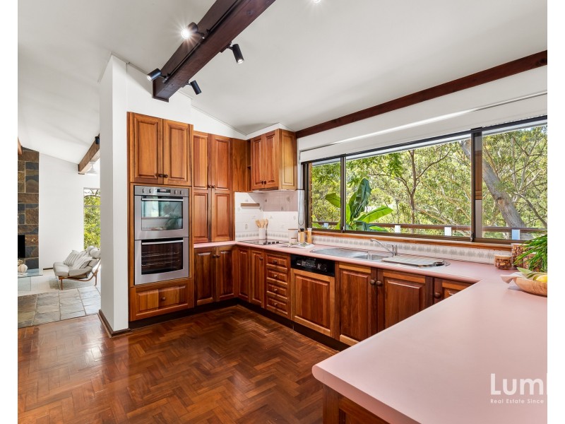 8 Best Road, Middle Dural NSW 2158