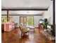 8 Best Road, Middle Dural NSW 2158