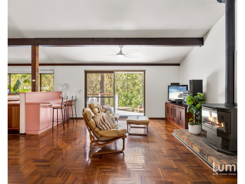 8 Best Road, Middle Dural NSW 2158