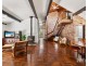 8 Best Road, Middle Dural NSW 2158