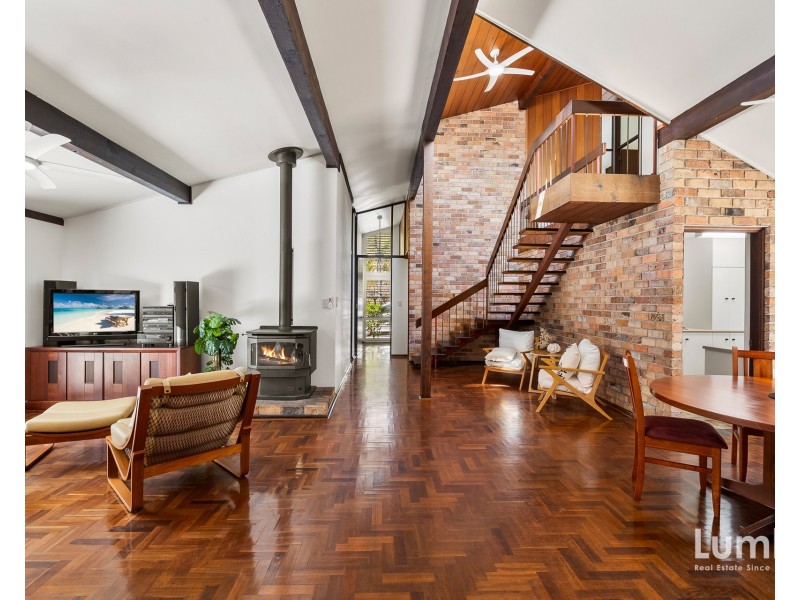 8 Best Road, Middle Dural NSW 2158