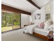 8 Best Road, Middle Dural NSW 2158