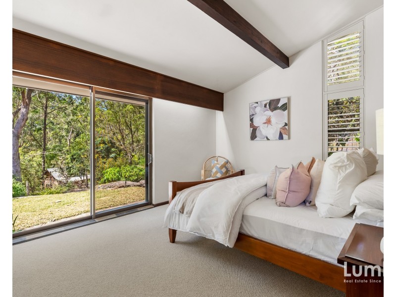 8 Best Road, Middle Dural NSW 2158