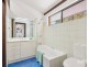 8 Best Road, Middle Dural NSW 2158