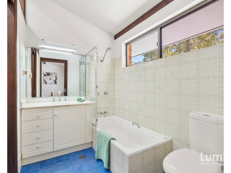 8 Best Road, Middle Dural NSW 2158