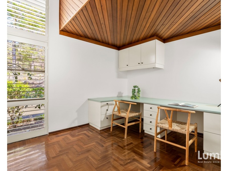 8 Best Road, Middle Dural NSW 2158