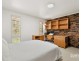 8 Best Road, Middle Dural NSW 2158