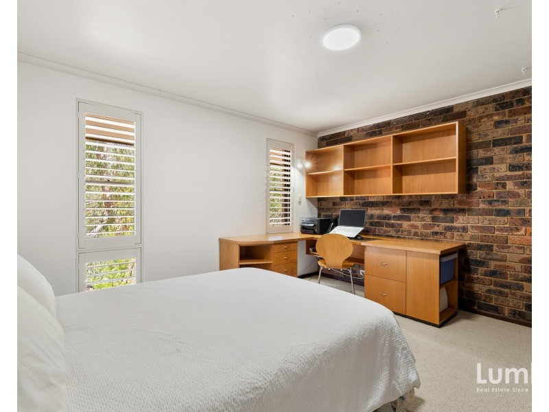 8 Best Road, Middle Dural NSW 2158