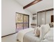 8 Best Road, Middle Dural NSW 2158