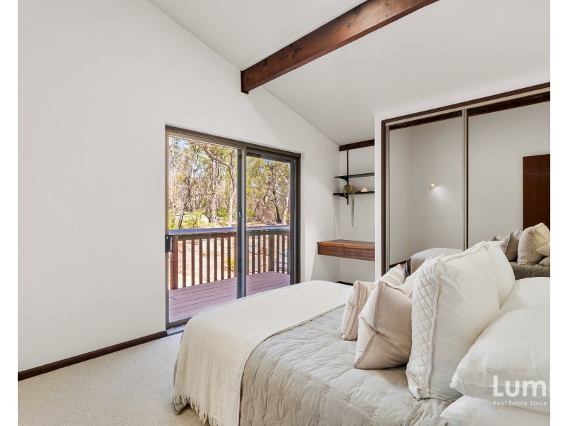 8 Best Road, Middle Dural NSW 2158