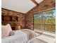8 Best Road, Middle Dural NSW 2158