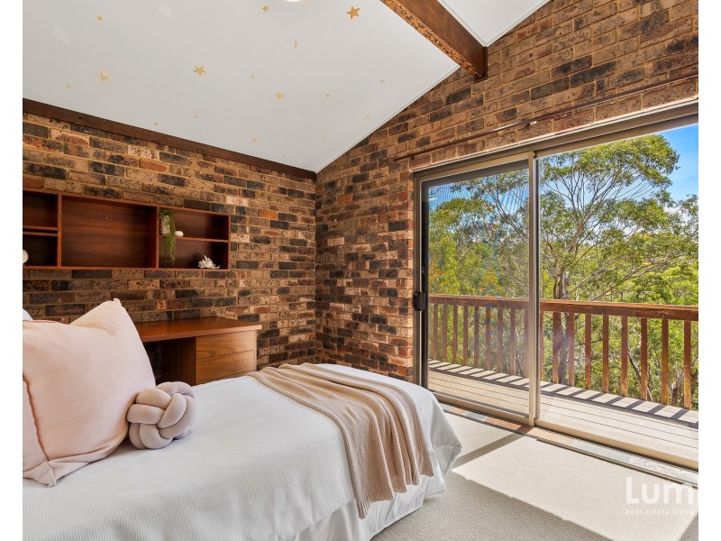 8 Best Road, Middle Dural NSW 2158