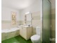 8 Best Road, Middle Dural NSW 2158