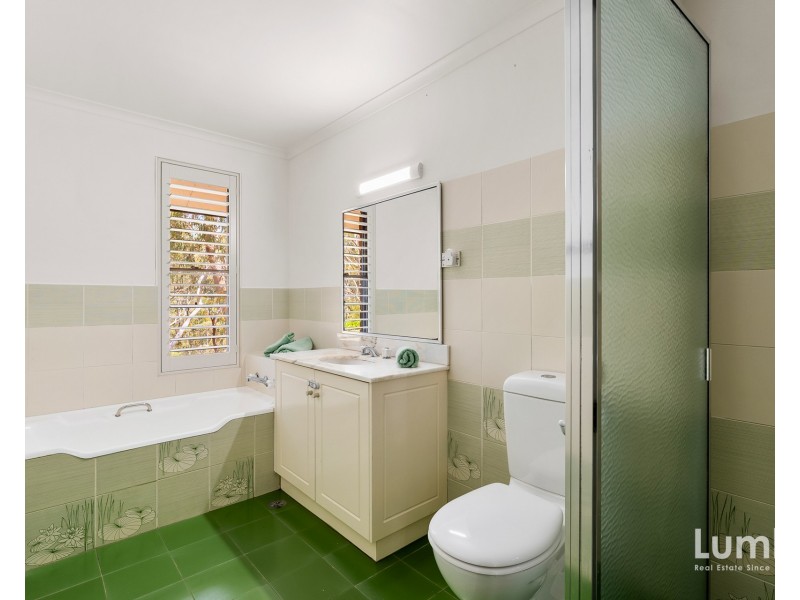8 Best Road, Middle Dural NSW 2158
