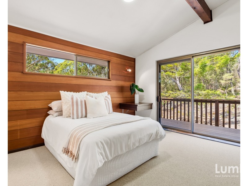 8 Best Road, Middle Dural NSW 2158