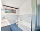 8 Best Road, Middle Dural NSW 2158