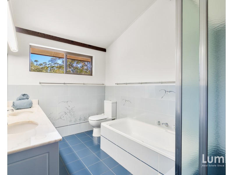8 Best Road, Middle Dural NSW 2158