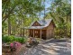 8 Best Road, Middle Dural NSW 2158