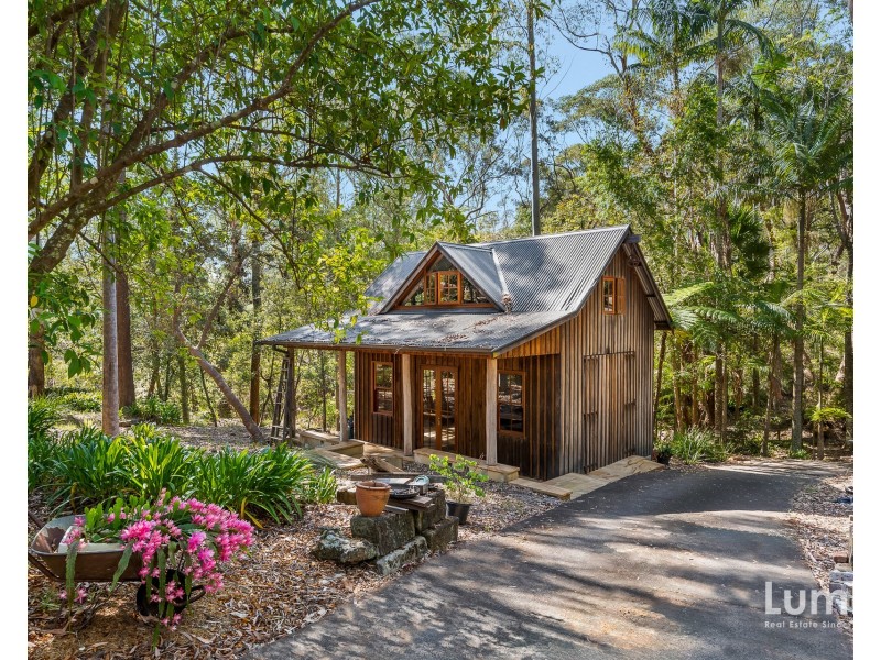 8 Best Road, Middle Dural NSW 2158