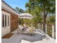 8 Best Road, Middle Dural NSW 2158