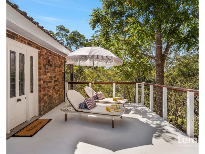 8 Best Road, Middle Dural NSW 2158