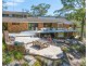 8 Best Road, Middle Dural NSW 2158