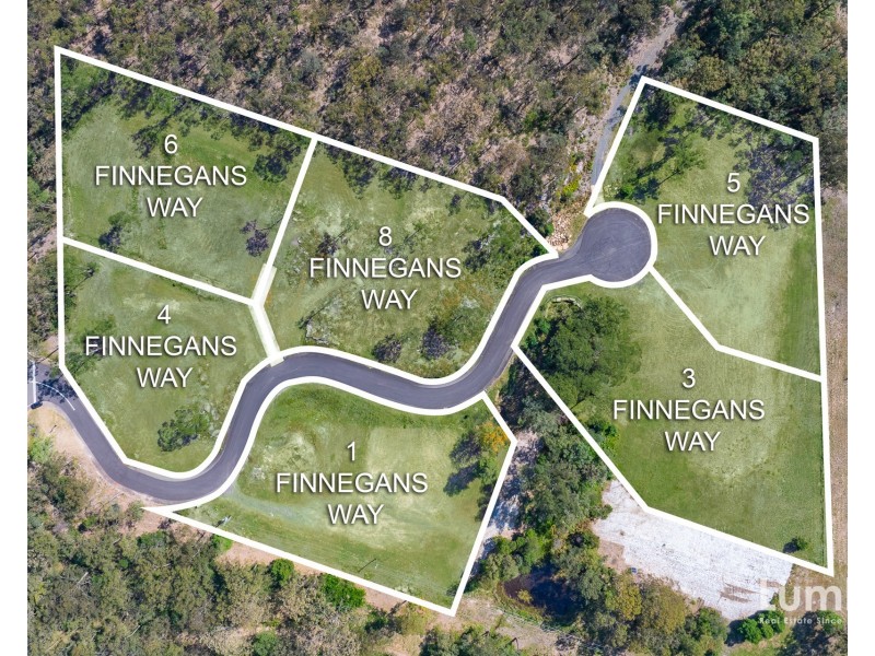 405 Wisemans Ferry Road, Cattai NSW 2756